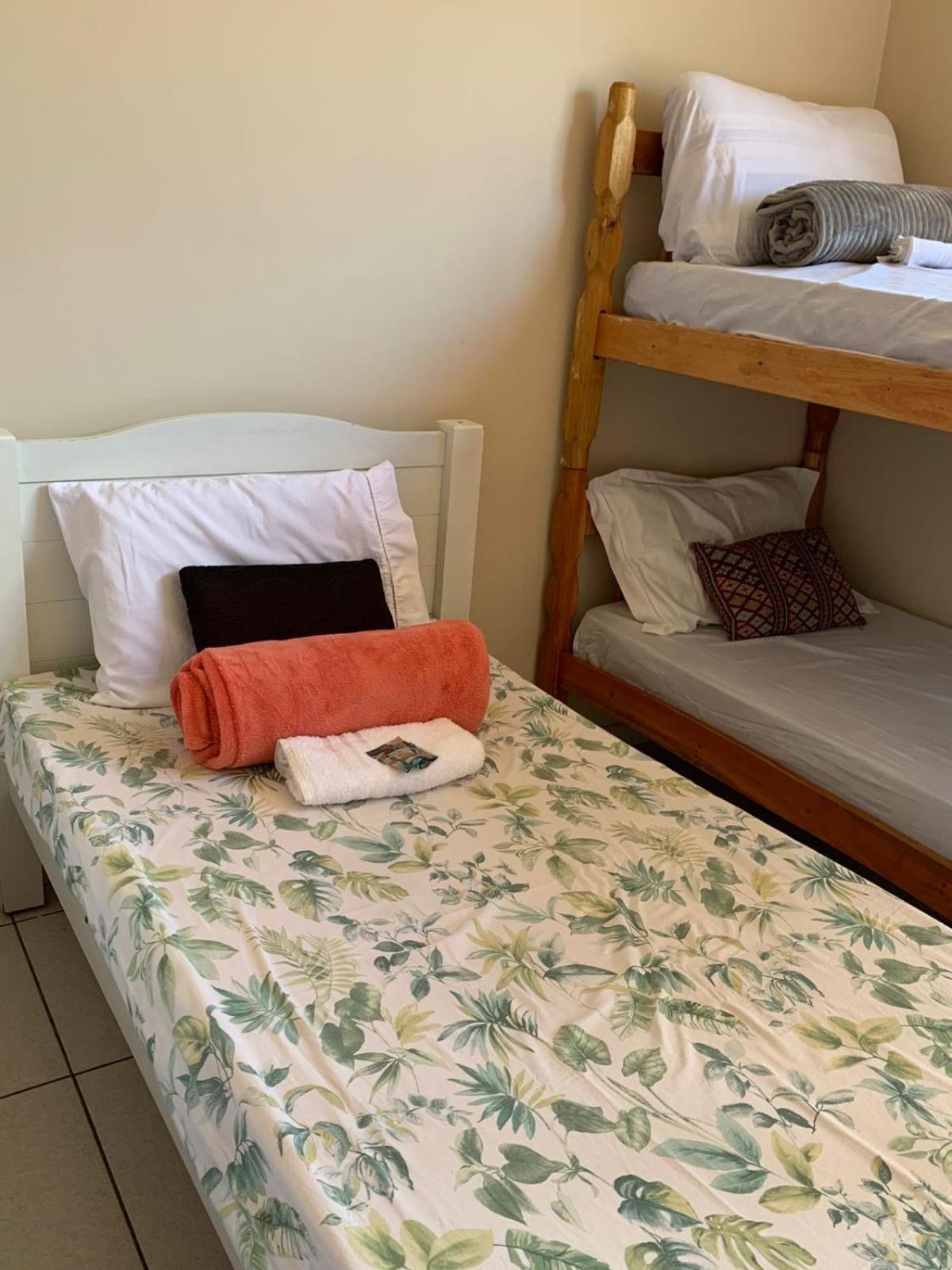 Hospedagem Itaborai Hotel Ravena Dış mekan fotoğraf