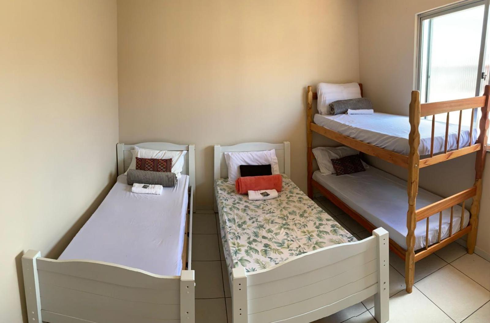 Hospedagem Itaborai Hotel Ravena Dış mekan fotoğraf