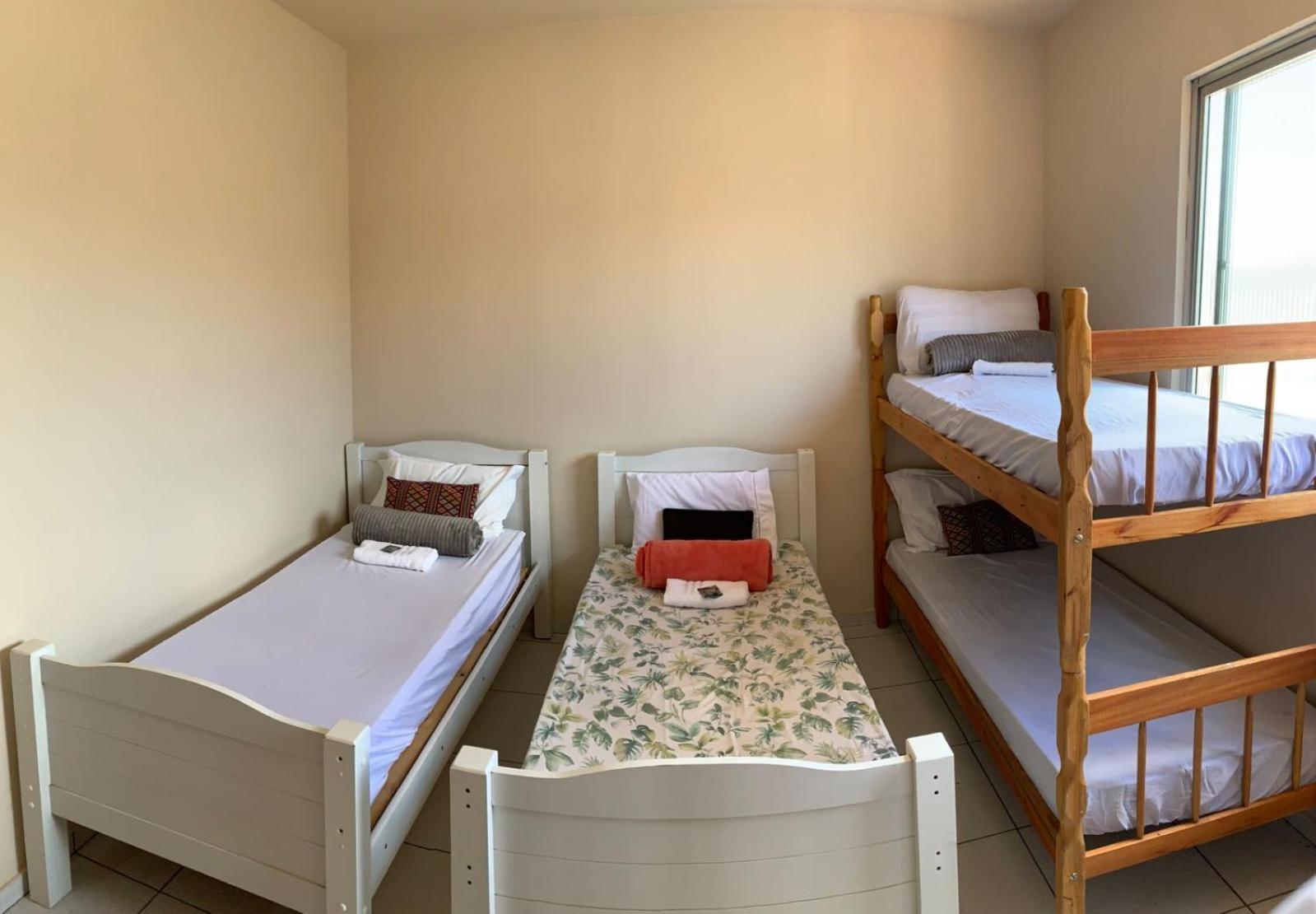 Hospedagem Itaborai Hotel Ravena Dış mekan fotoğraf